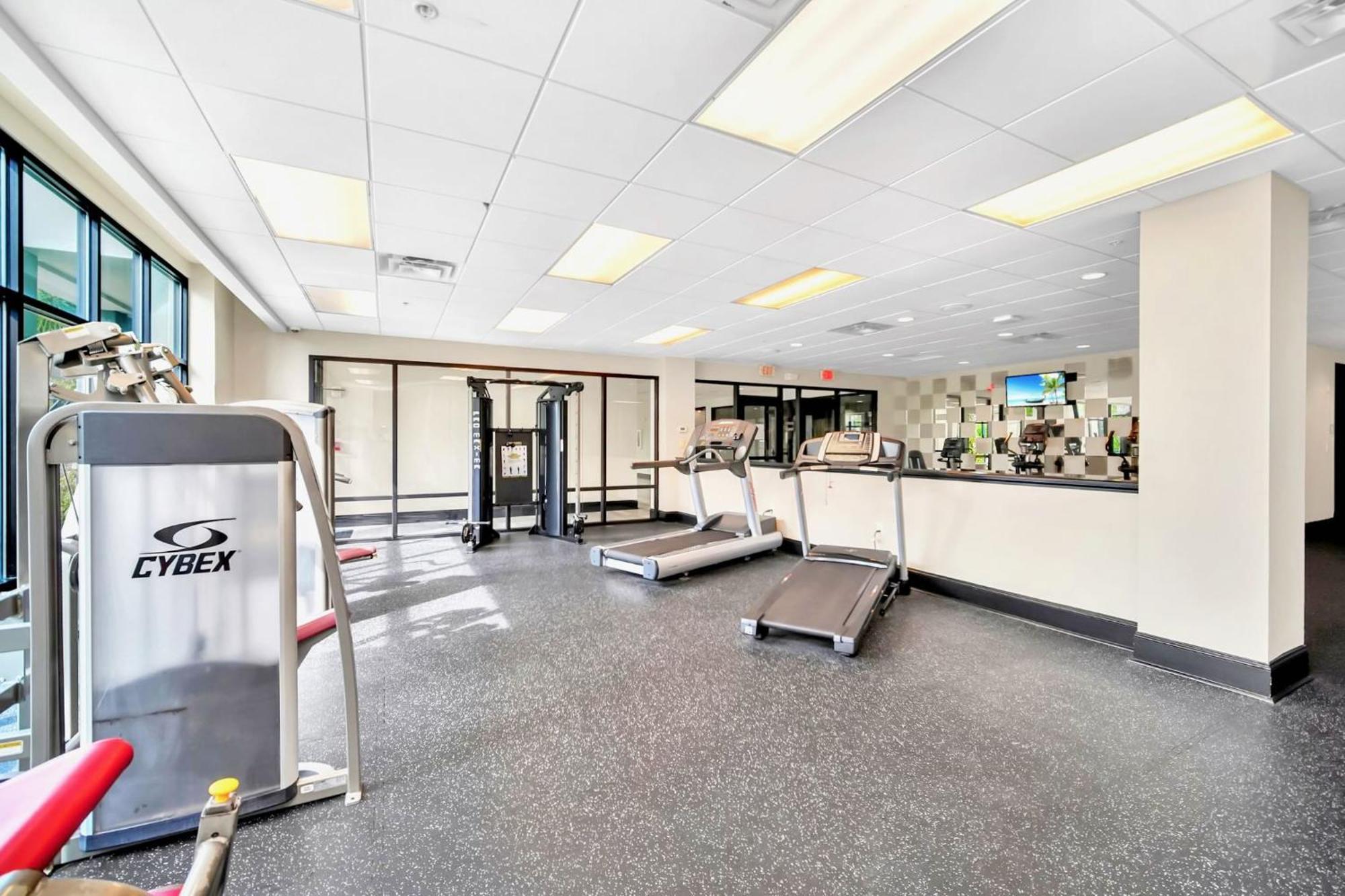 Stunning 2Br Condo With Hot Tub And Pool, Near Disney! Orlando Zewnętrze zdjęcie